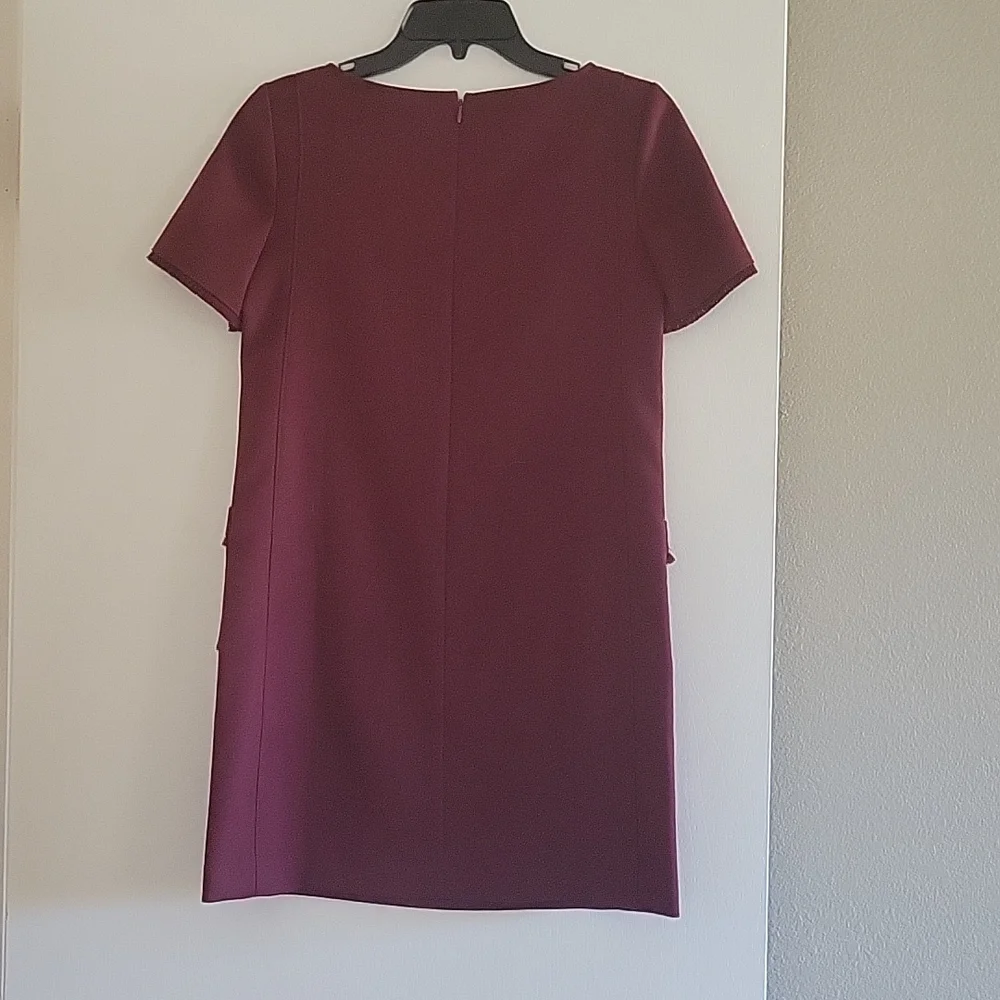 Loft womens dres - Picture 4 of 4